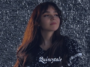 Quincytale