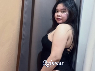 Quinmae