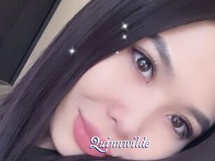 Quinnwilde