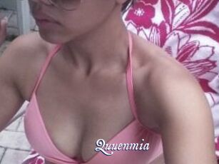 Quuen_mia