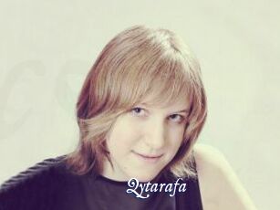 Qytarafa