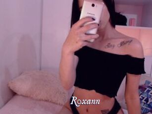 R0xann