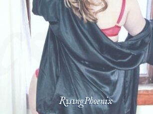 R1s1ng_Phoenix
