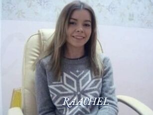 RAACHEL_