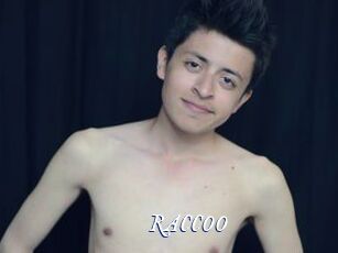 RACCOO