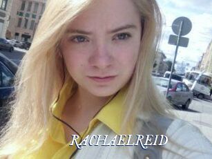 RACHAEL_REID