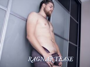 RAGNAR_TEASE