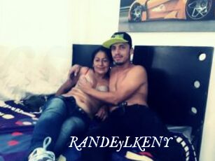 RANDEyLKENY