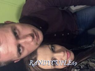 RANDYCUPLE69