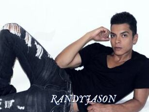 RANDYJASON