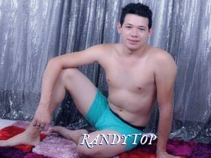 RANDYTOP