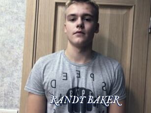 RANDY_BAKER