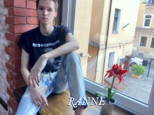 RANNE
