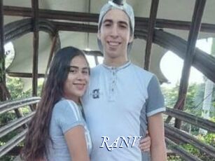 RANV