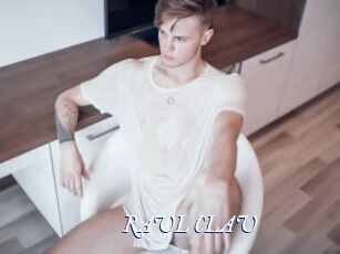 RAUL_CLAU