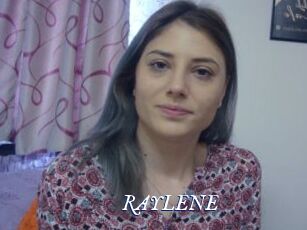 RAYLENE_