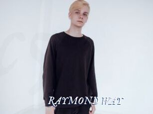RAYMOND_WAY