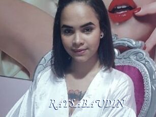 RAYSABAUDIN