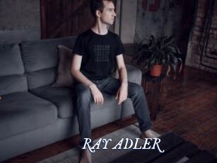 RAY_ADLER