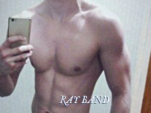 RAY_BAND