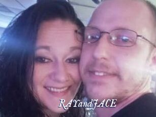 RAYandJACE