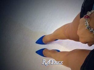 RAYxxx