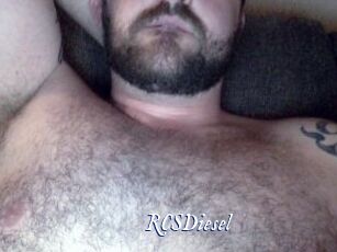RCSDiesel