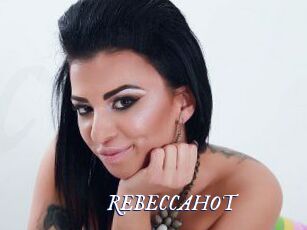 REBECCAHOT