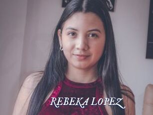 REBEKA_LOPEZ