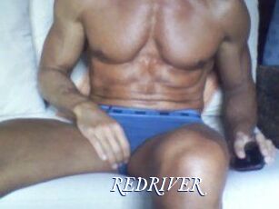 REDRIVER