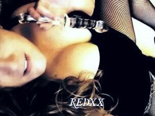 RED_XX