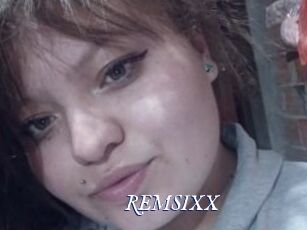 REMSIXX