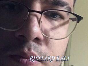 RICHARD_BALI