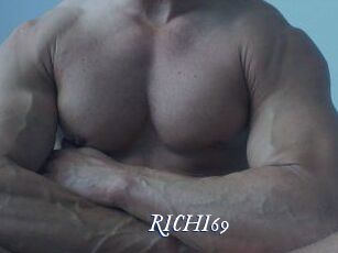 RICHI69