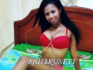 RICH_BRUNETT