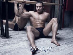 RICH_RAY