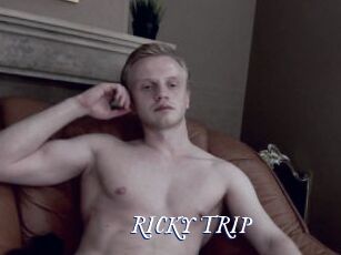 RICKY_TRIP