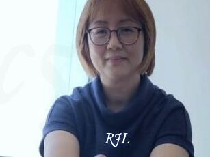 RJL