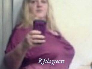 RJthegreat1 Cam 5