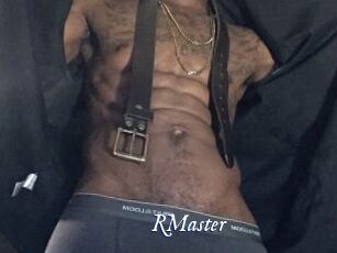 RMaster