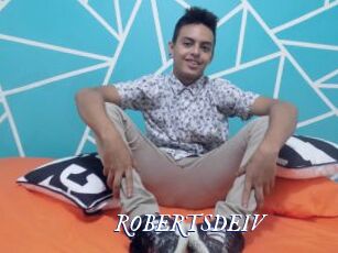 ROBERTSDEIV