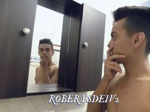 ROBERTSDEIV2