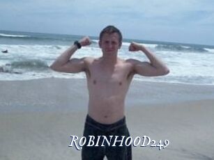 ROBINHOOD249