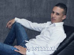 ROBSTEELXL
