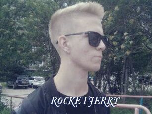 ROCKET_JERRY