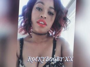 ROCKYBOOBY_XX