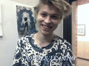 RODGER_TEASING
