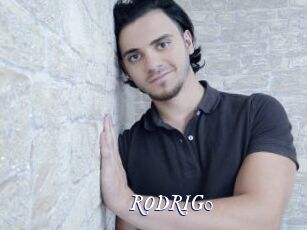 RODRIG0