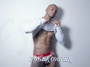 ROGER_COOPER