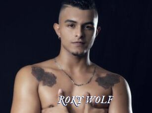 ROKY_WOLF